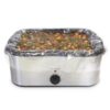Roaster Oven Liners 2pk - Image 3