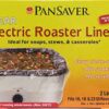 Roaster Oven Liners 2pk