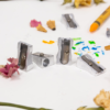 Pencil Sharpener (Pack of 6) Small Handheld - Image 3