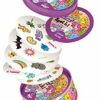 Spot It : Care Bears- Discontinued - Image 3