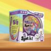 Spot It : Care Bears- Discontinued - Image 4