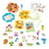 Aquabeads Star Bead Station - Image 2