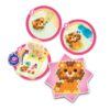 Aquabeads Star Bead Station - Image 4