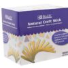 Natural Craft Stick (1000/Box)