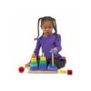 Geometric Stacker - Image 3