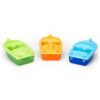 Sport Boats assorted colours - Image 2