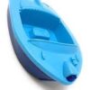 Sport Boats assorted colours - Image 3