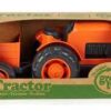 Tractor - Green Toys - Image 2