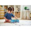 Car Carrier - Green Toys - Image 3