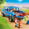 Playmobil Country - Mobile Farrier- Discontinued - Image 3