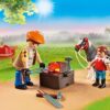 Playmobil Country - Mobile Farrier- Discontinued - Image 4