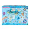 Design Factory Aquabeads