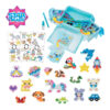 Design Factory Aquabeads - Image 2