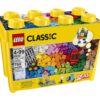 Lego Creative Large Brick Box 10698
