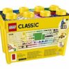 Lego Creative Large Brick Box 10698 - Image 2