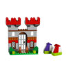 Lego Creative Large Brick Box 10698 - Image 5