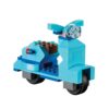Lego Creative Large Brick Box 10698 - Image 7