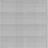 Lego Baseplate Gray 48x48 11024 - Image 4