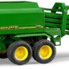 John Deere Big Square Baler