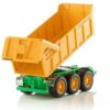 Joskin Tipping Trailer - Image 2