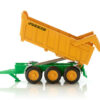 Joskin Tipping Trailer - Image 4