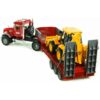 Mack Granite Truck with Low Loader ETA Apr 2025 - Image 5