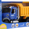 Mack Granite Dump Truck - Image 7