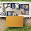 Playmobil Family Fun - Camping Adventure - Image 4