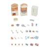 Kitchen Play Set - Image 2
