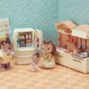 Kitchen Play Set - Image 3