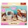 Kitchen Play Set - Image 4