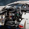 Lego Technic Porsche 911 RSR, 42096 - Image 6