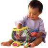 My First Fishbowl - Image 3