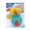 Teether Massaging Action Star - Image 2