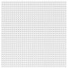 Lego White Baseplate 11026 - Image 5