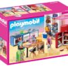 Playmobil Dollhouse - Family Kitchen