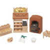 Bakery Shop Starter Set
