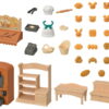 Bakery Shop Starter Set - Image 2