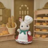 Bakery Shop Starter Set - Image 3