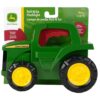 John Deere Roll n Go Flashlight