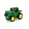 John Deere Roll n Go Flashlight - Image 2