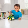 John Deere Roll n Go Flashlight - Image 3