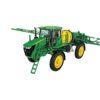 John Deere R4030 Self Propelled Sprayer- Discontinued