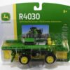 John Deere R4030 Self Propelled Sprayer- Discontinued - Image 2