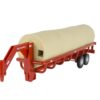 Hay Trailer