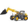 Caterpillar Telehandler