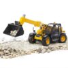 Caterpillar Telehandler - Image 2
