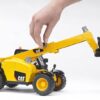 Caterpillar Telehandler - Image 3