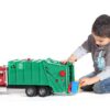 MACK Granite Garbage truck - Image 3