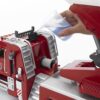 MACK Granite Fire Engine with Water Pump - Image 7